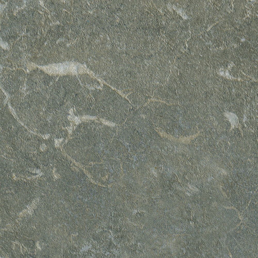 Töötasapind LG Collection Carniglia 30 x 635 x 3630 mm