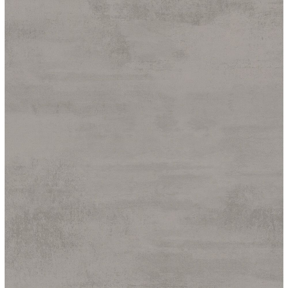 Servakant LG Collection Chromix Silver 34 x 1800 mm