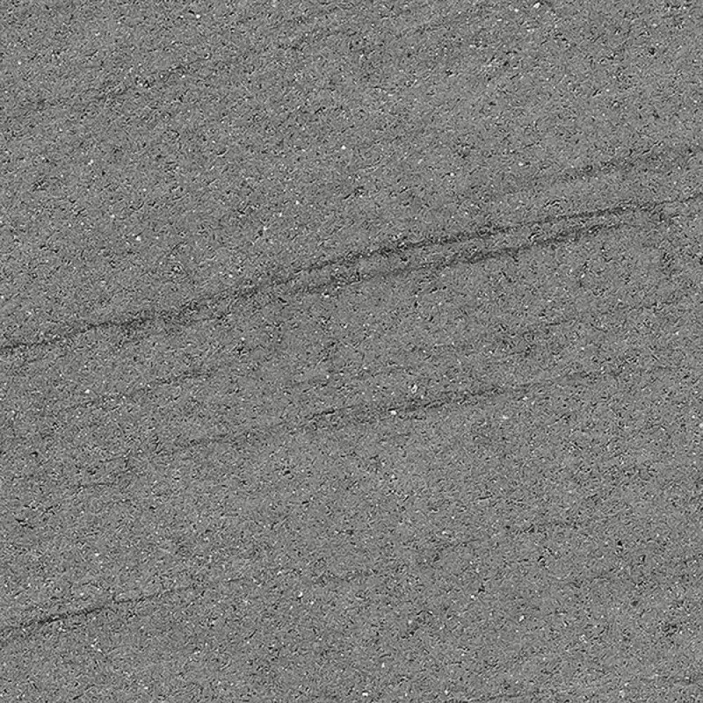 Servakant LG Collection Ipanema Grey 34 x 1800 mm