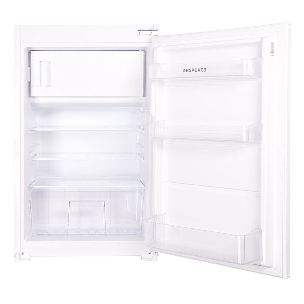 Köögikomplekt Respekta Gerda 2,7 m, pöök