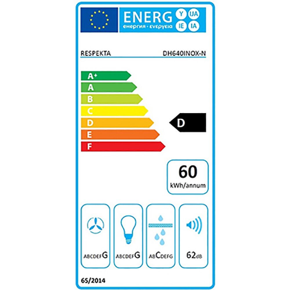 Miniköök Gerda Respekta 2,1 m pöök, keraamilise pliidiga