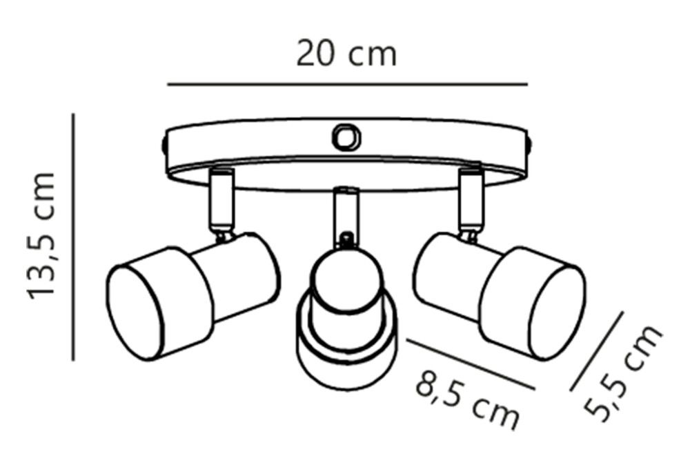 Väikepilt 6