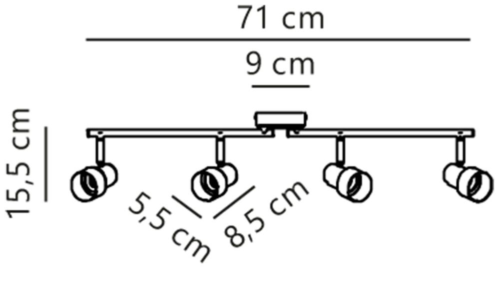 Väikepilt 4