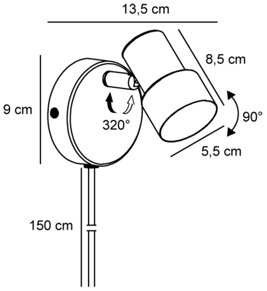 Väikepilt 4