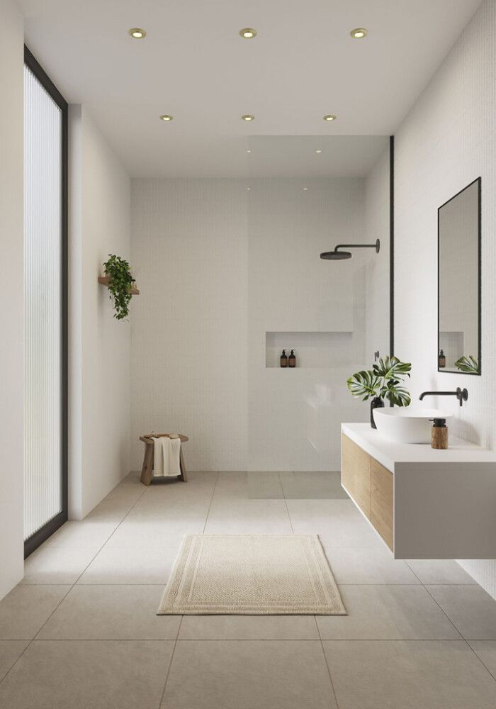 Süvistatav kohtvalgusti Nordlux Umberto Led messing