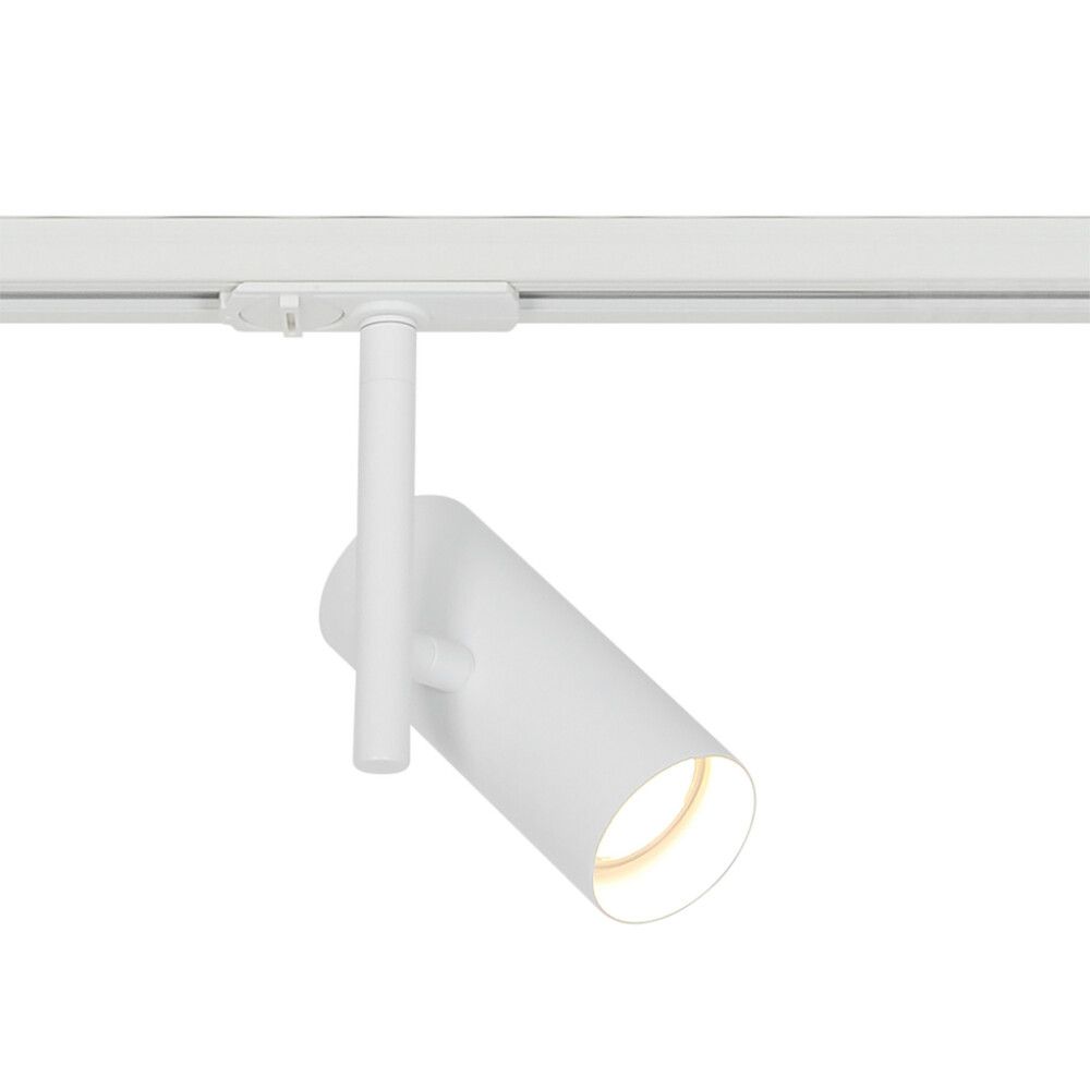 Kohtvalgusti Nordlux Link Jerome valge                                