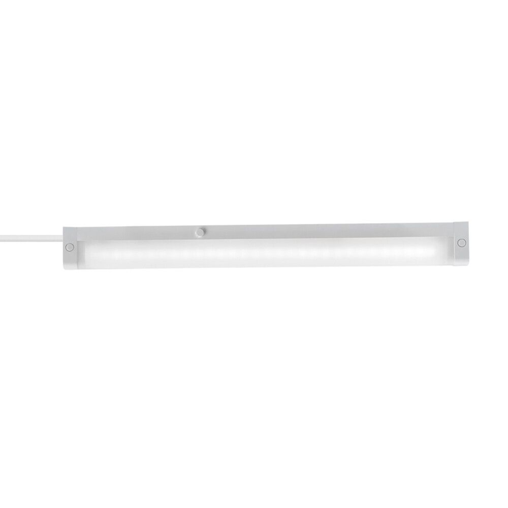 LED-liistvalgusti Nordlux Preston 30 cm                              