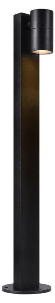 Postvalgusti Nordlux Tin 80 must