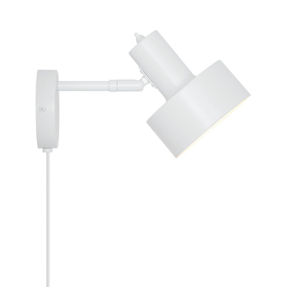 Väikepilt 4