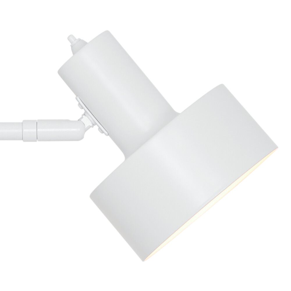 Väikepilt 6