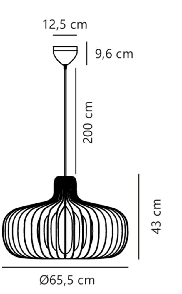 Väikepilt 4