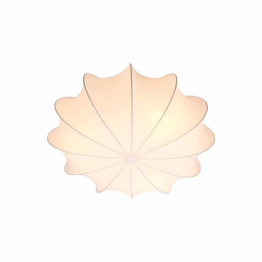 Laevalgusti Nordlux Aeron