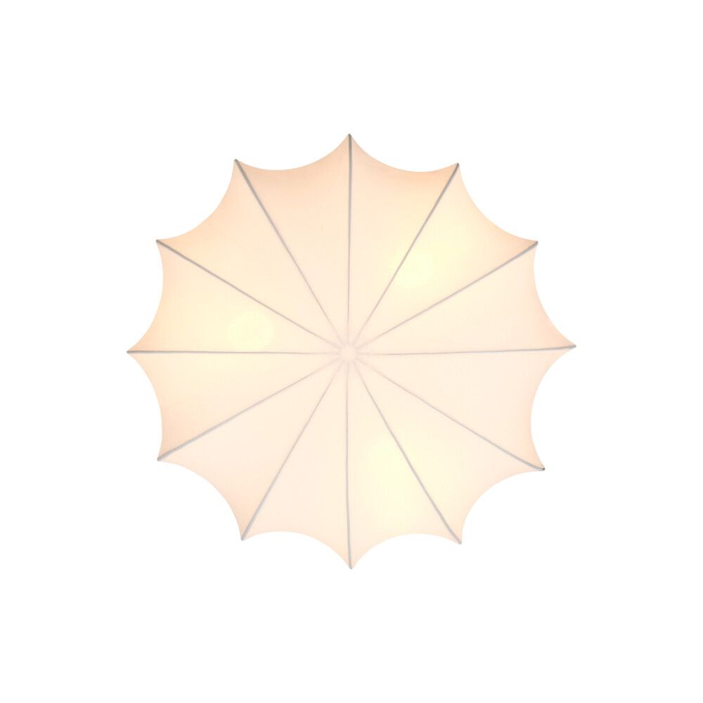 Laevalgusti Nordlux Aeron