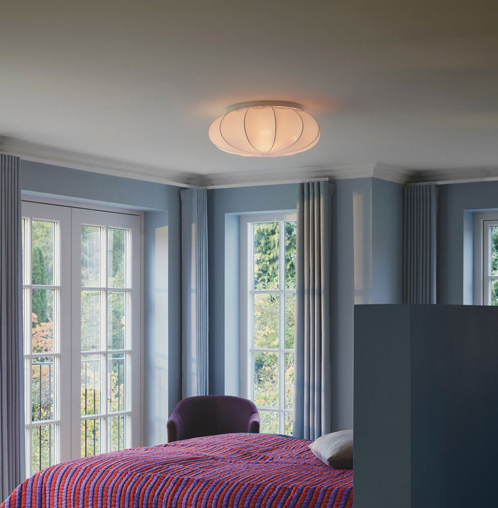 Laevalgusti Nordlux Aeron