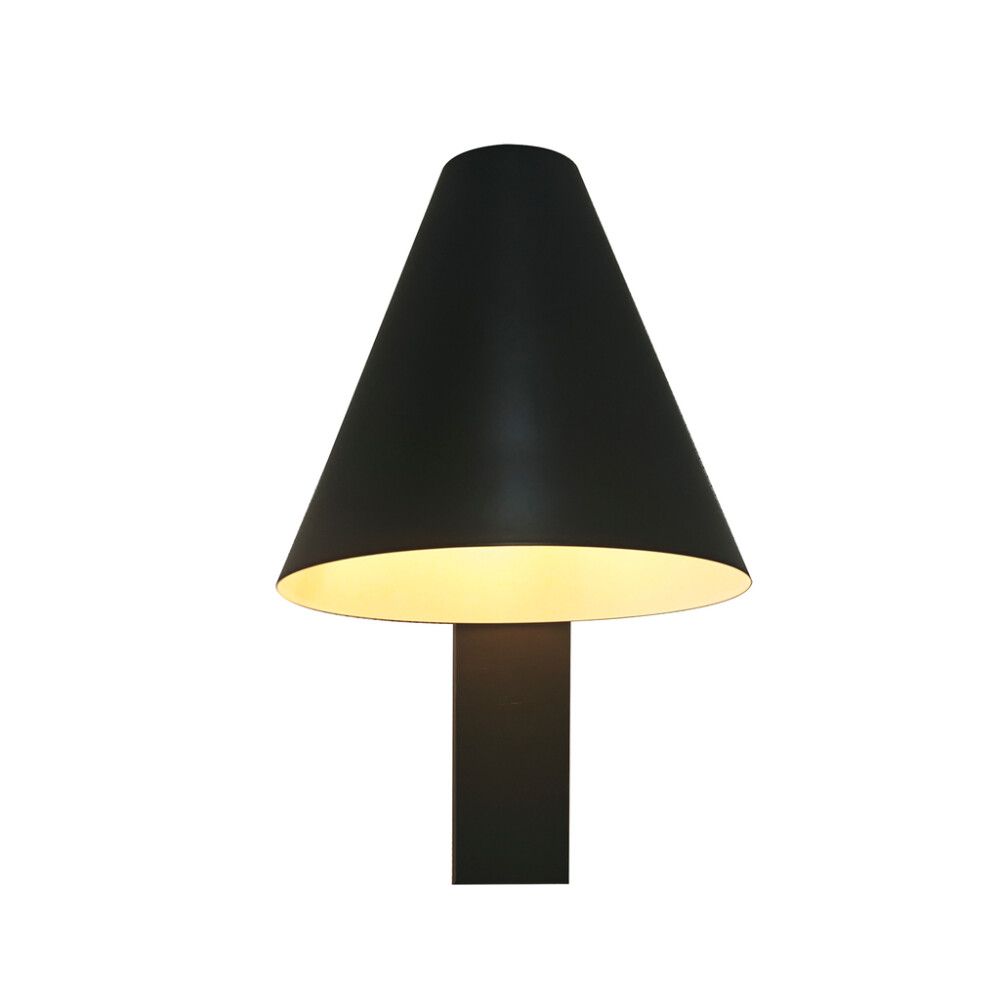 Väikepilt 4