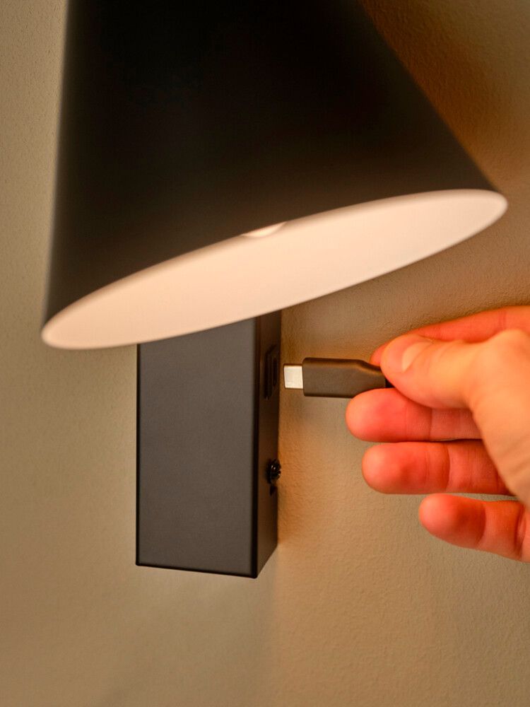 Väikepilt 7