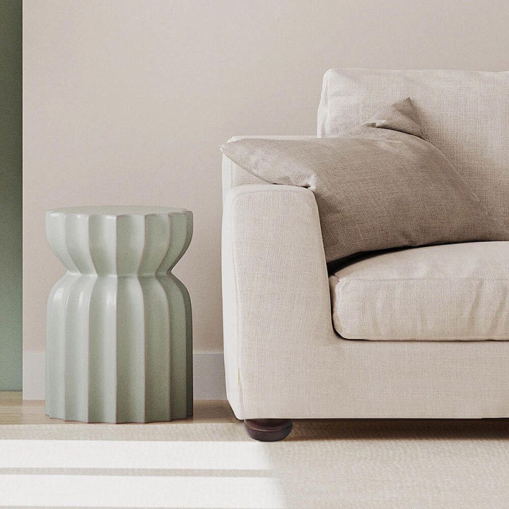 Mööblijalg REI tume puit 50 mm