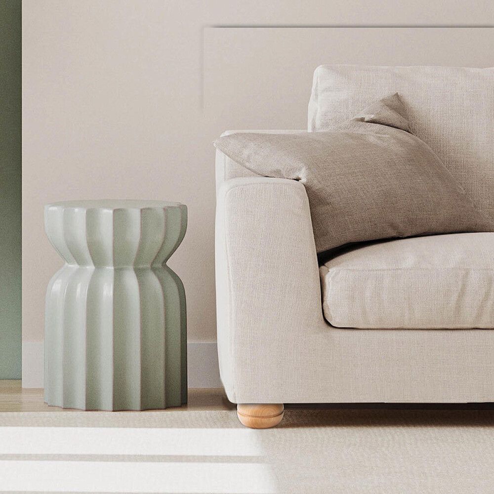 Mööblijalg REI pöök 50 mm