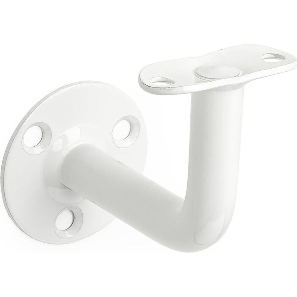 Käsipuu kandur Habo 87