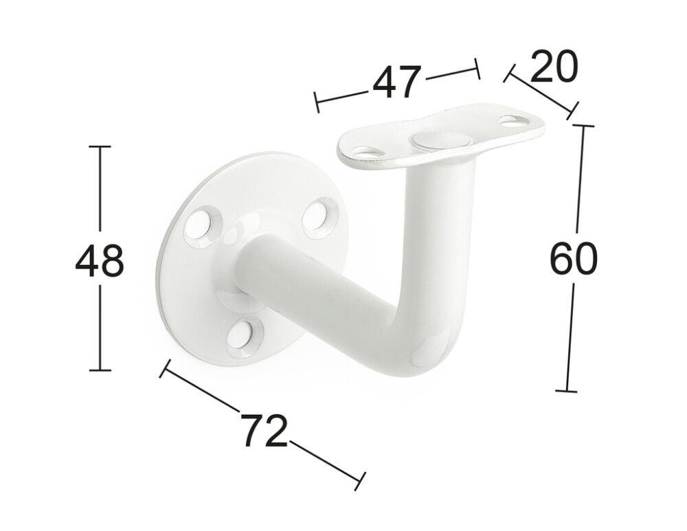 Väikepilt 2