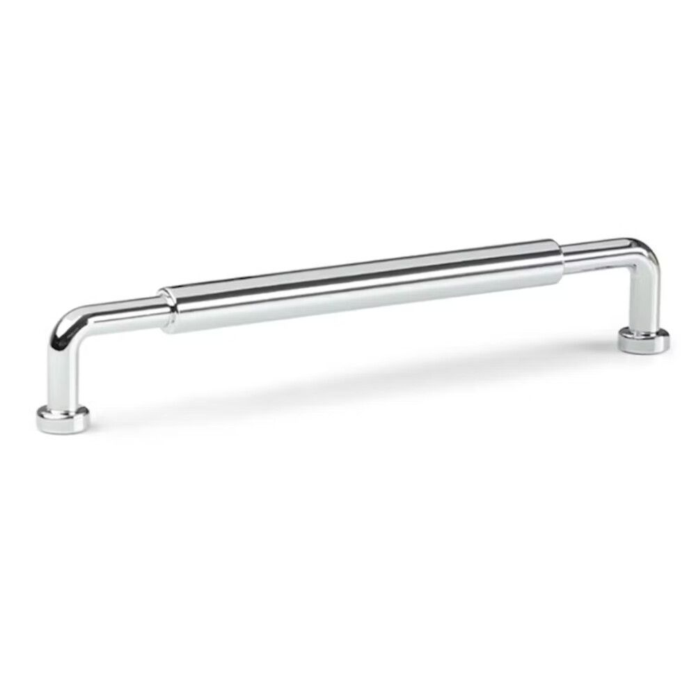 Käepide Habo Maja 160 kroom