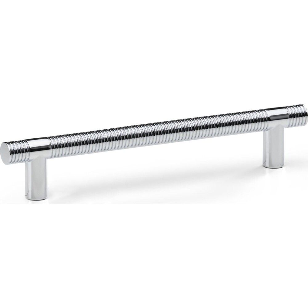 Kääepide Habo Alma 128 kroom