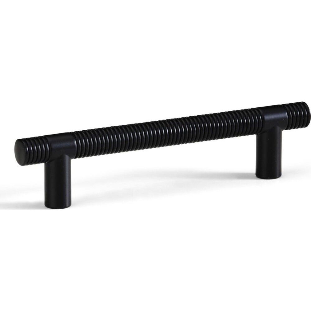 Käepide Habo Alma 96 must