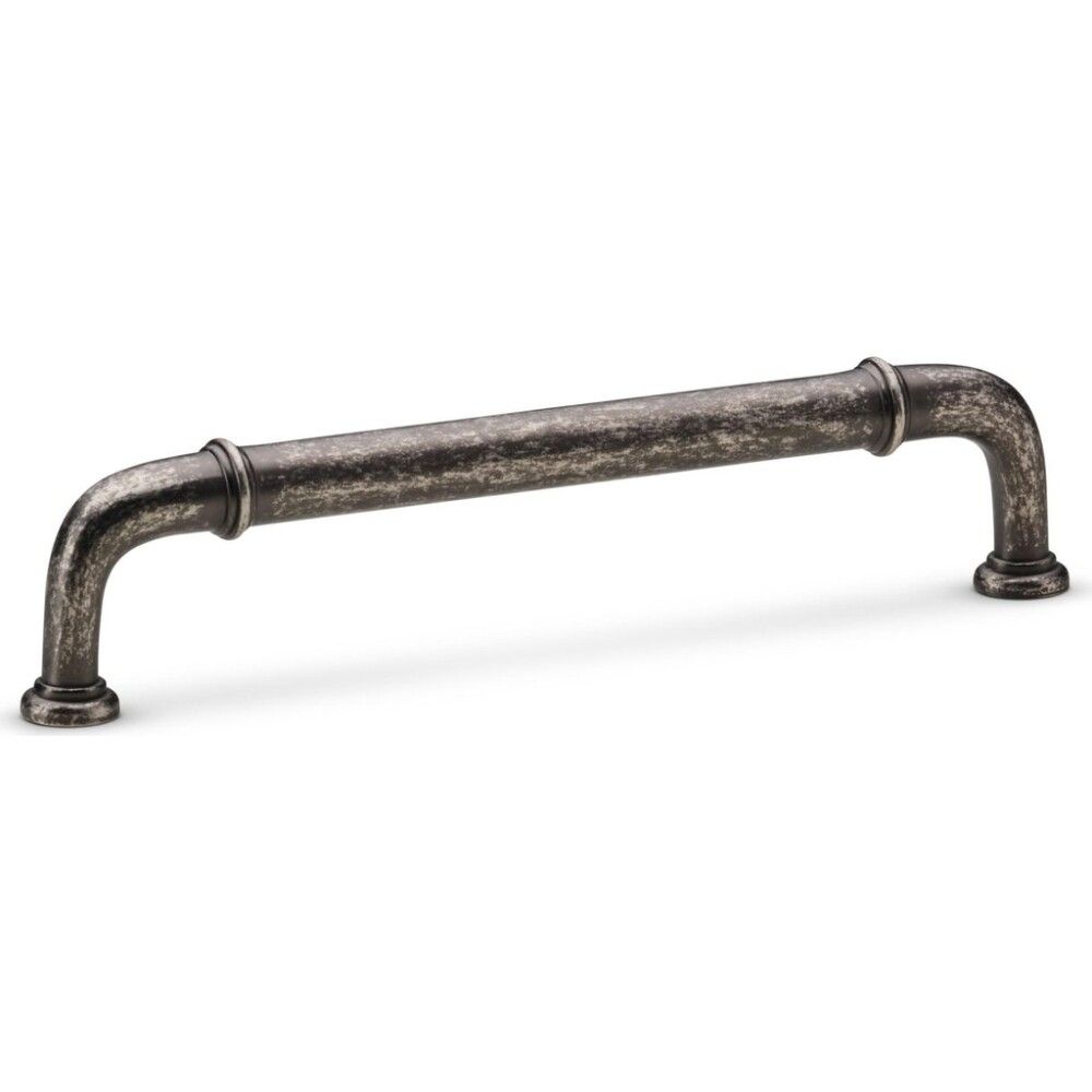 Käepide Habo Elsa 128 mm antiik