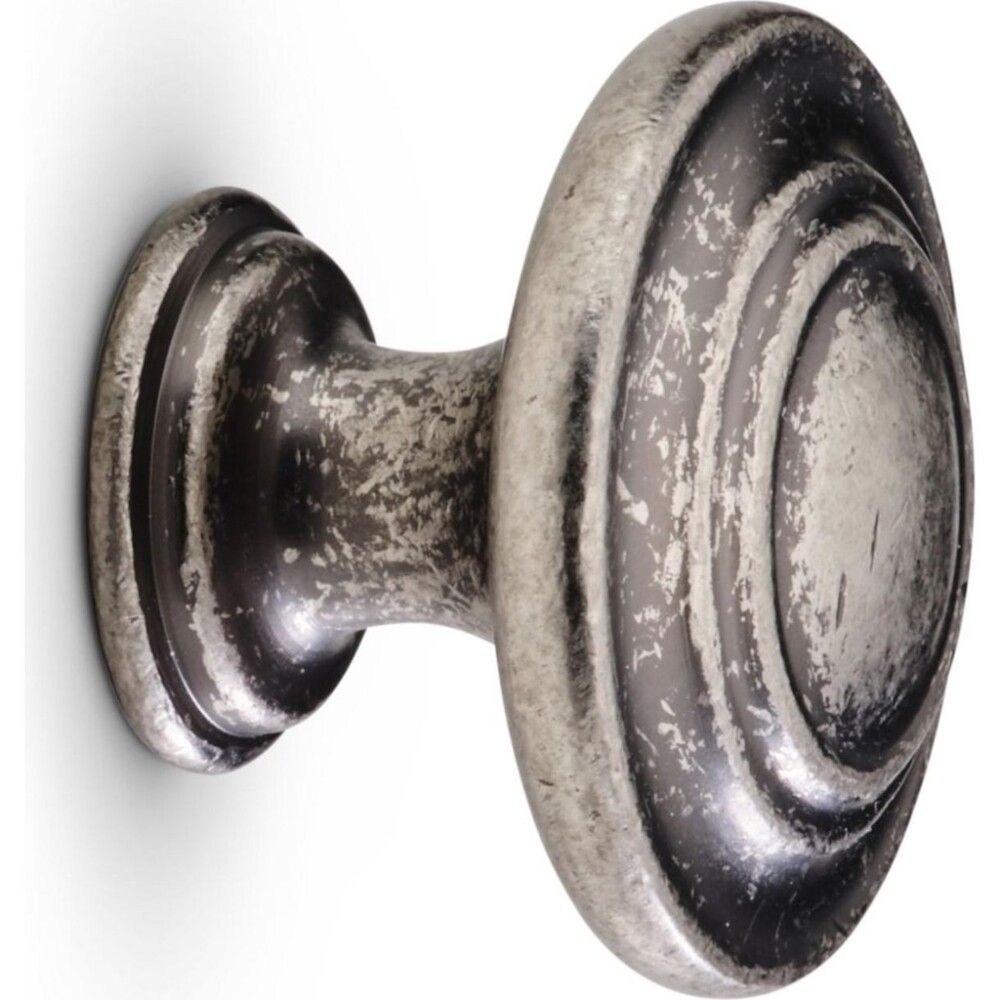 Mööblinupp Habo Leon antiik 30 mm