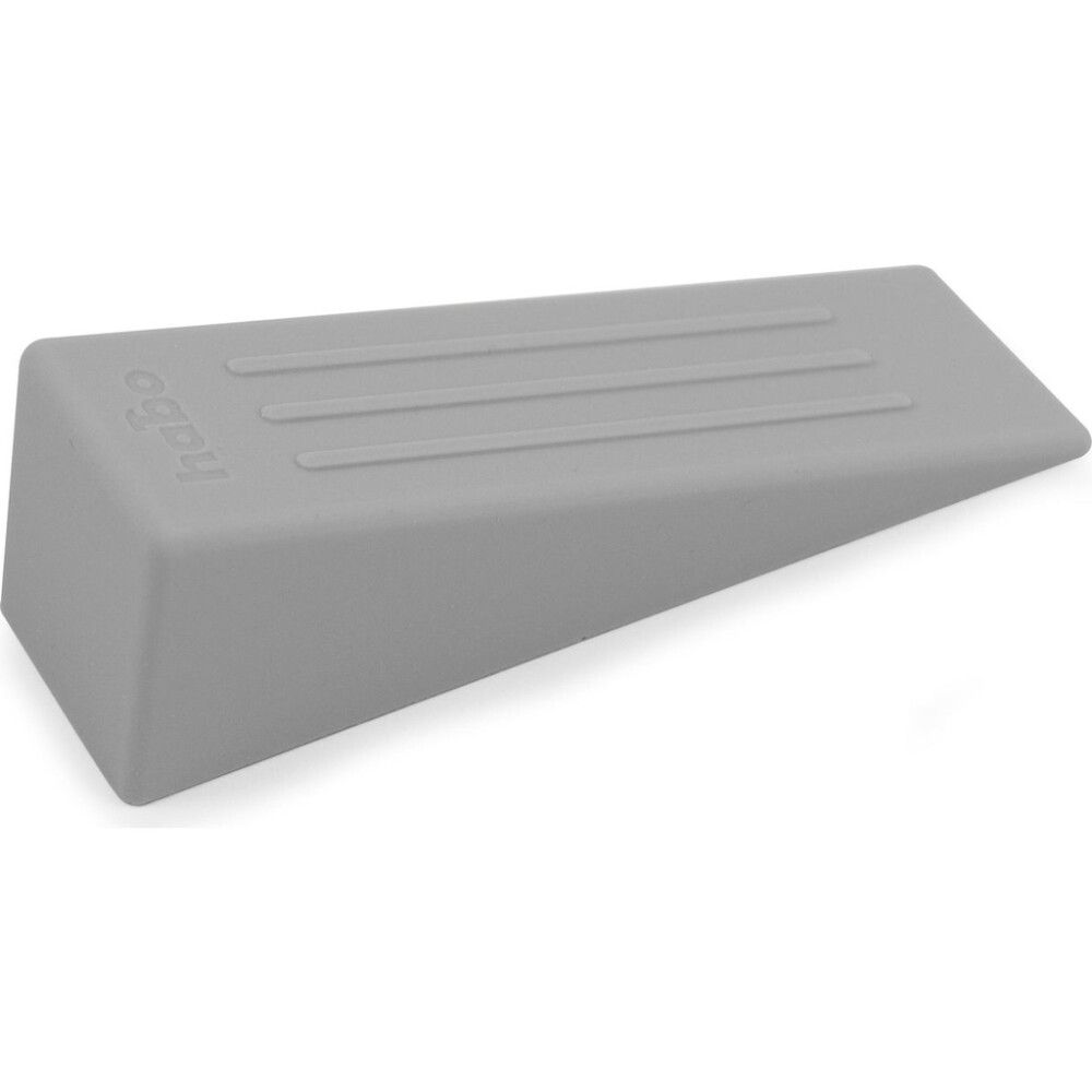 Uksekiil Habo 97 mm hall