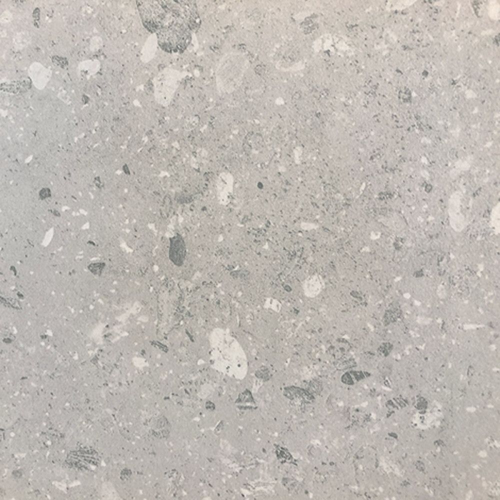 Taustaplaat LG Collection Cento 11 x 600 x 3020 mm