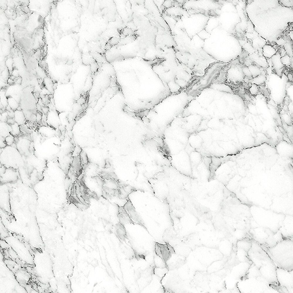 Taustaplaat LG Collection Carrera Marble 11 x 600 x 3020 mm