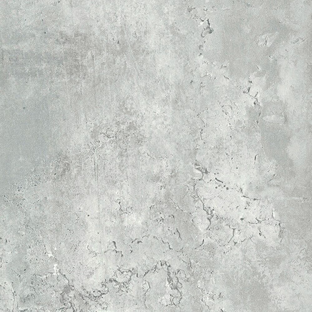 Taustaplaat LG Collection Minerva Grey 11 x 600 x 3020 mm