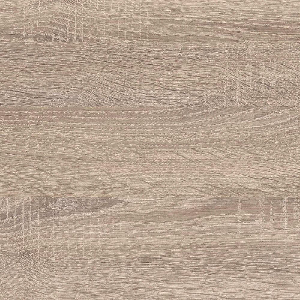Taustaplaat LG Collection Grey Sonoma Oak 11 x 600 x 3020 mm