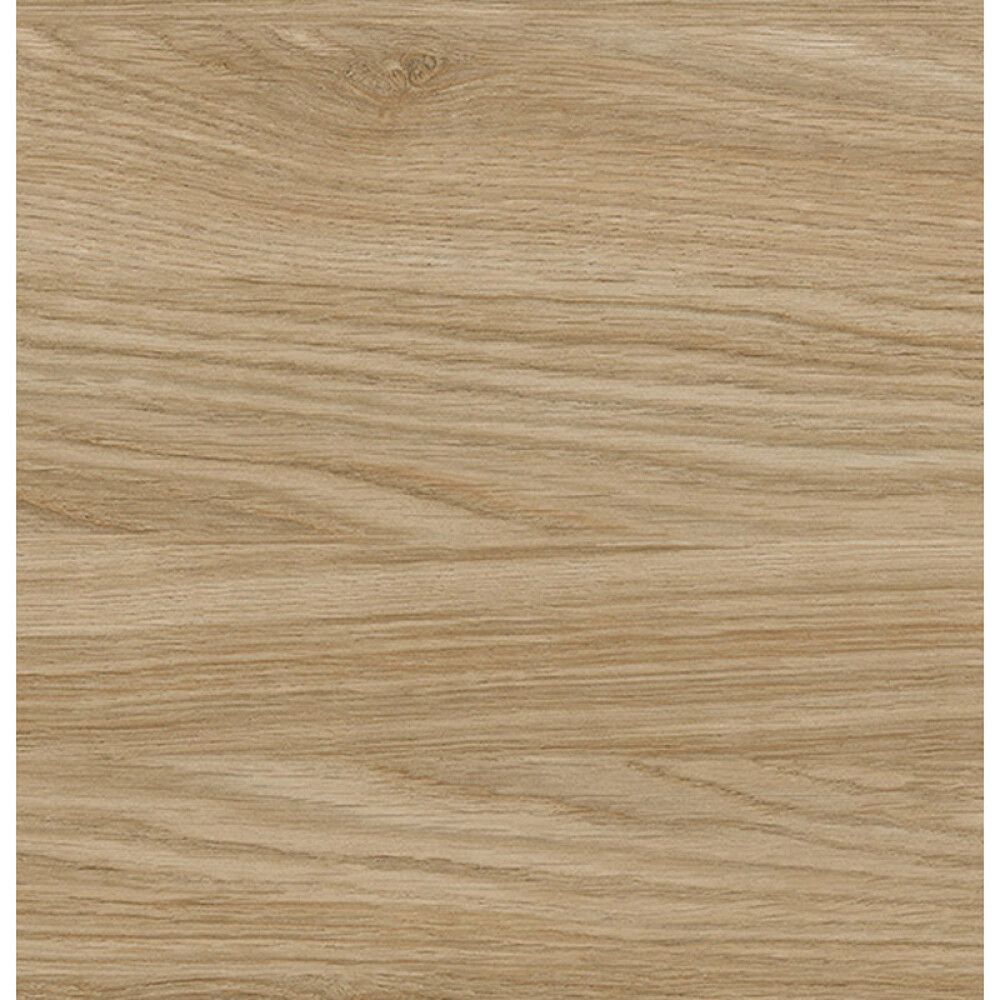 Taustaplaat LG Collection Oiled Oak 11 x 600 x 3200 mm