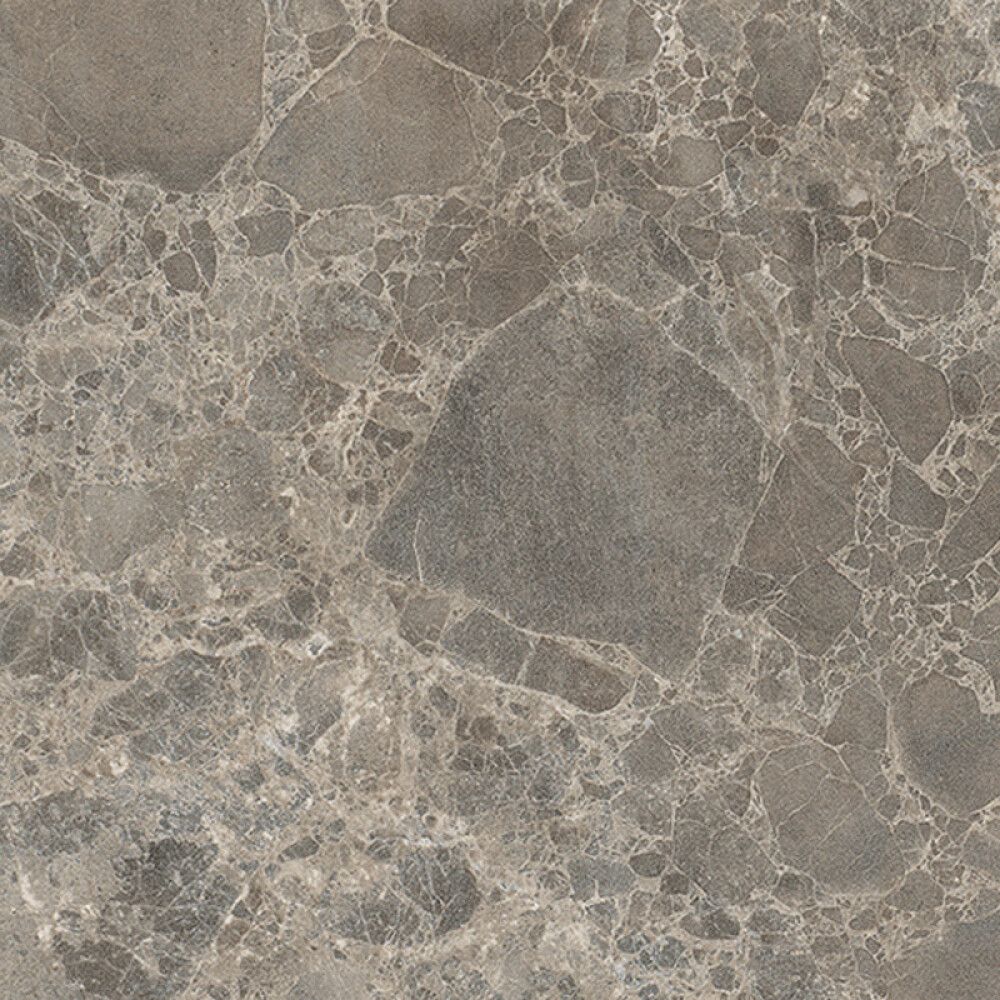 Taustaplaat LG Collection Sienna Marble 11 x 600 x 3020 mm