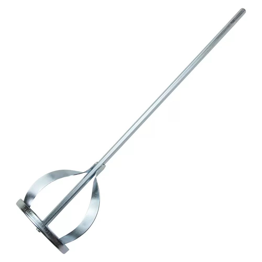 Segumikser Alpha Tools 3 tk