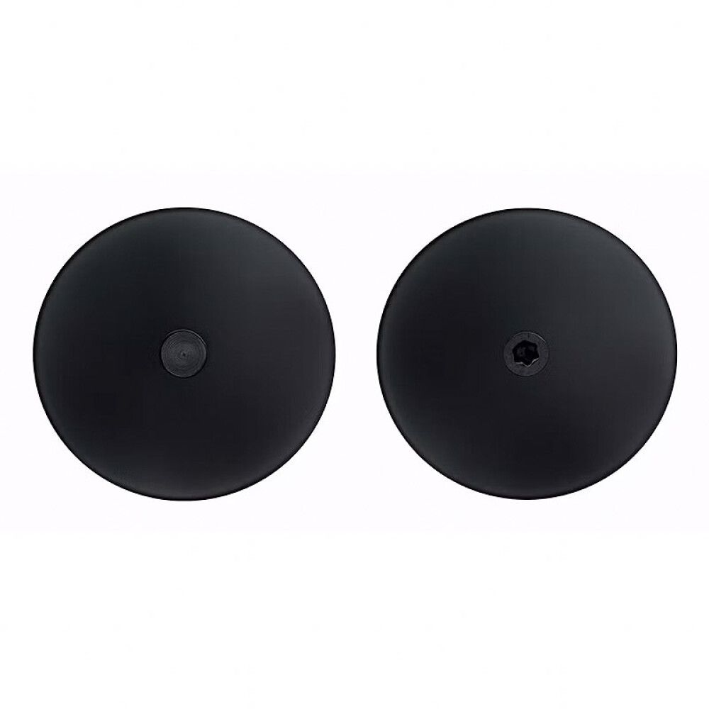 Pimekilp Beslagsboden B239BNS