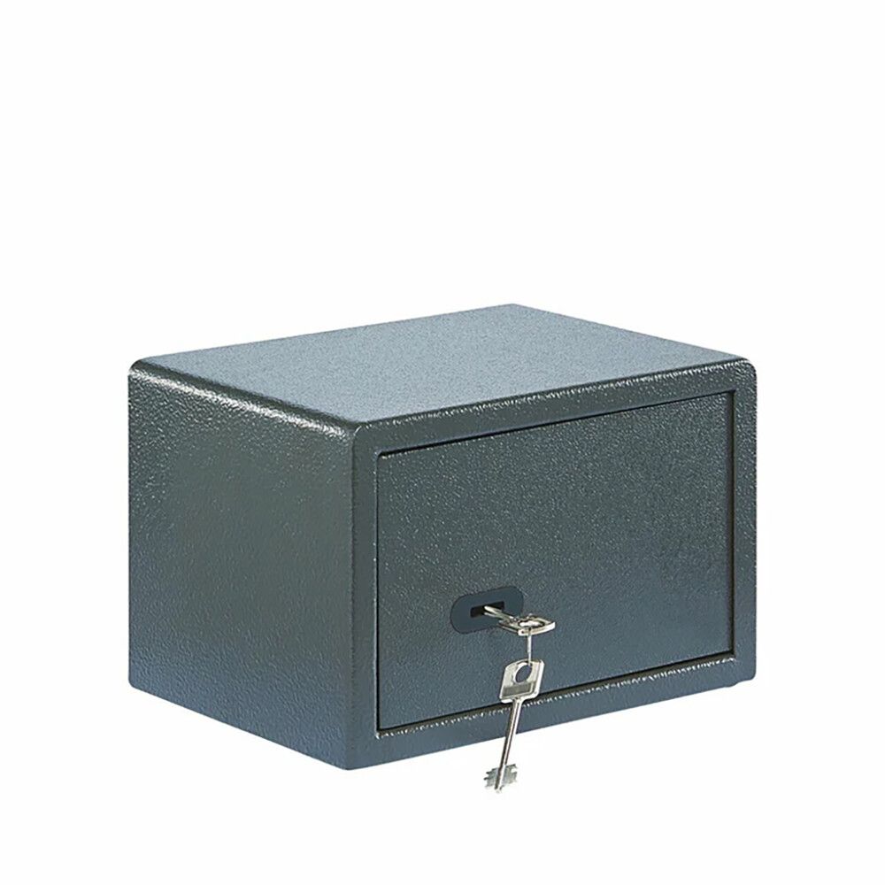 Seif Burg-Wächter PS 110 K