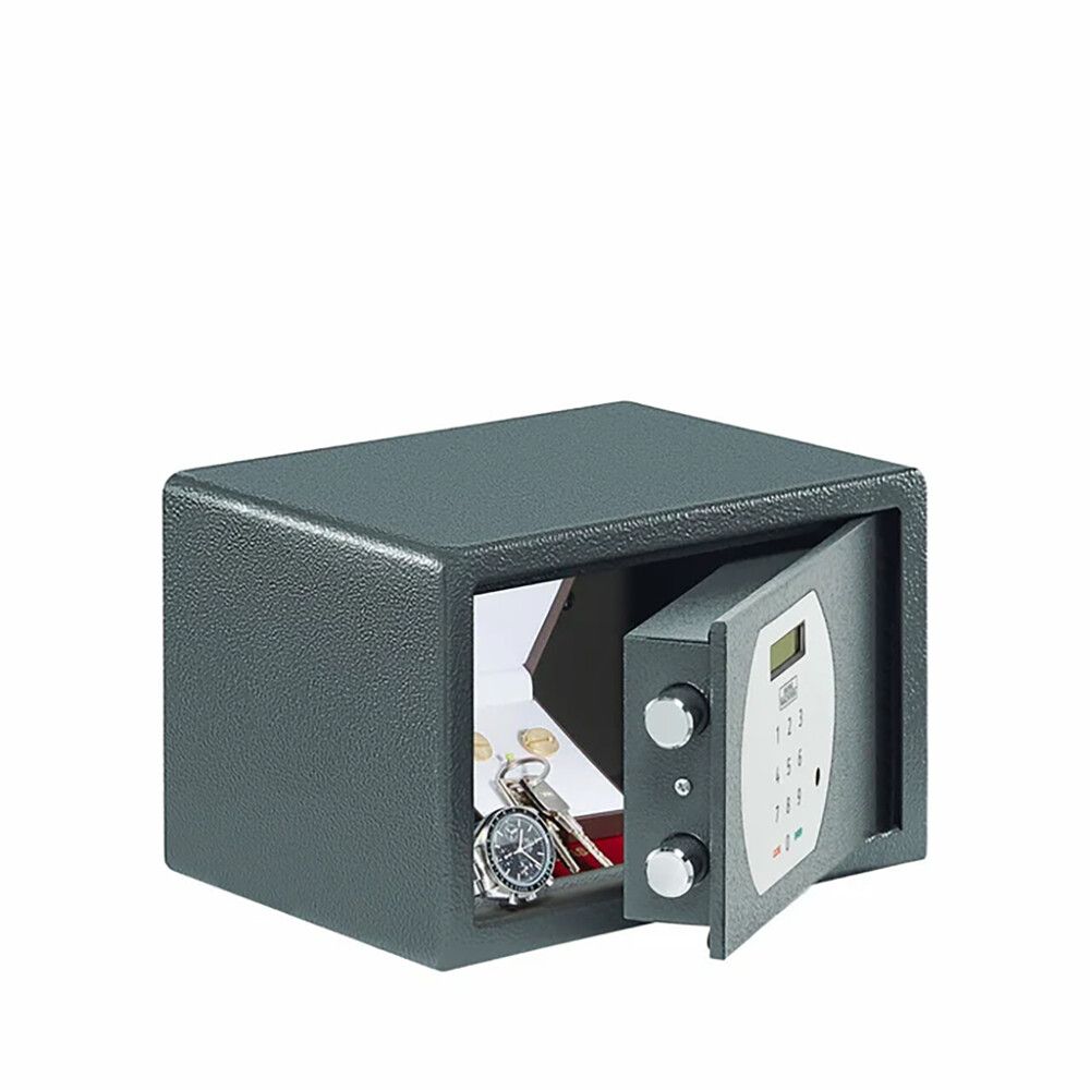 Seif Burg-Wächter PS 110 E