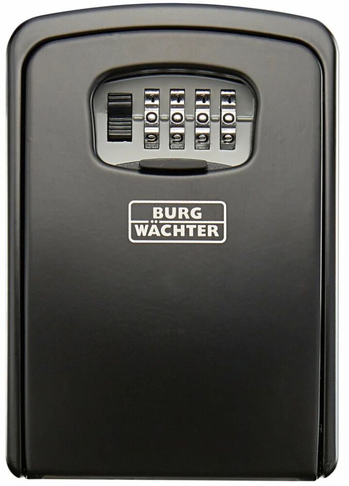 Võtmekapp Burg-wächter 40 SB