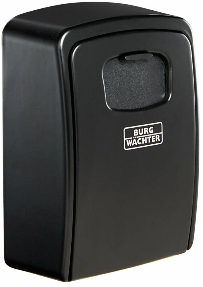 Võtmekapp Burg-wächter 40 SB