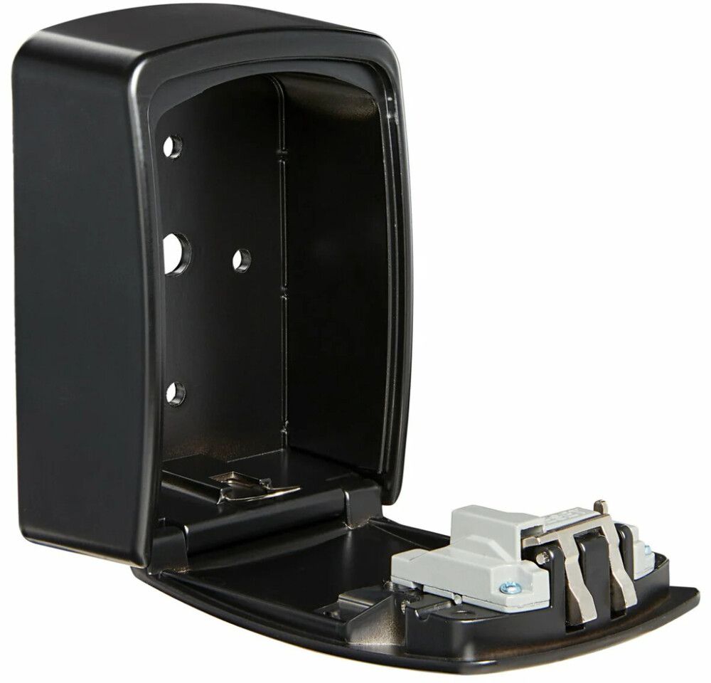 Võtmekapp Burg-wächter 40 SB