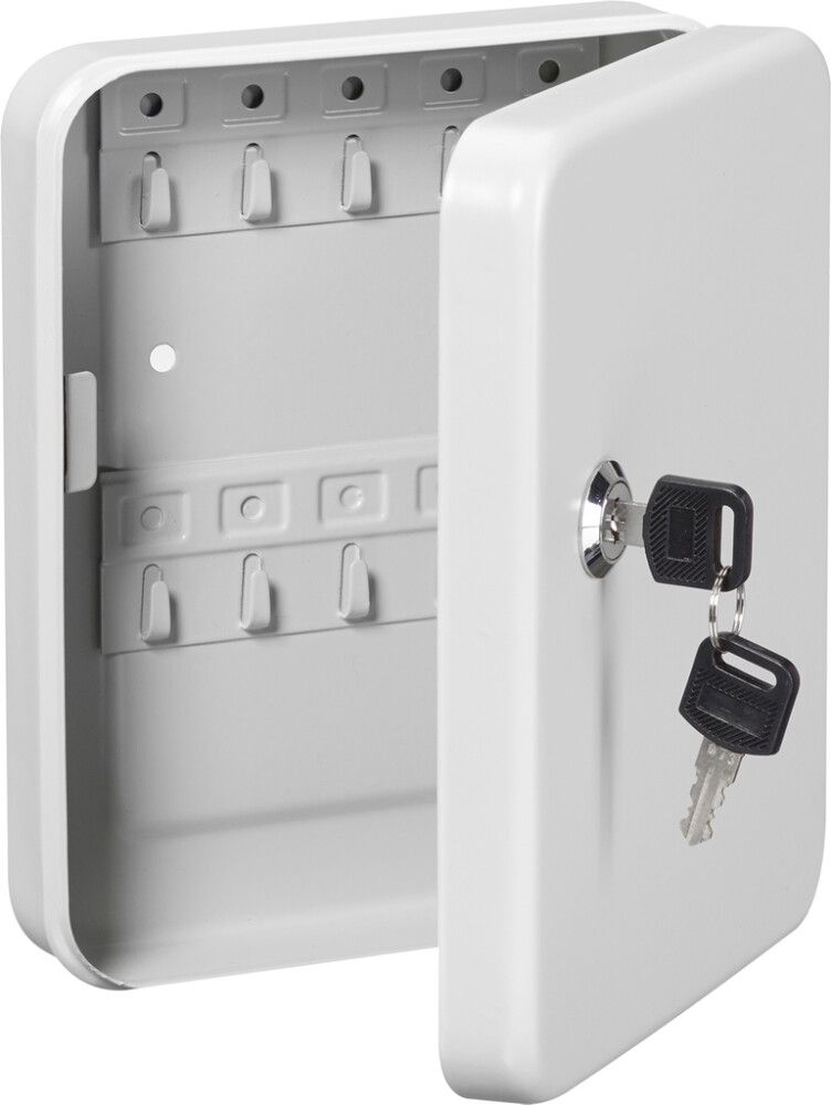 VÕTMEKAPP FAVOR KC 20