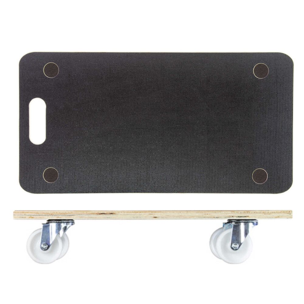 Transpordialus Wagner MM 1609 59 x 29 cm 250 kg