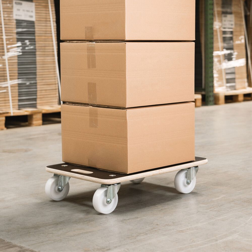 Transpordialus Wagner MM 1609 59 x 29 cm 250 kg