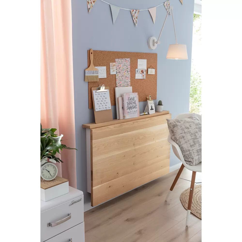 Töötasapind Exclusivholz pöök 27 x 800 x 2000 mm