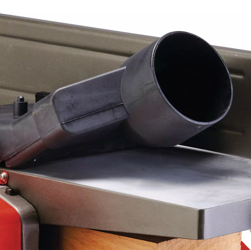 Paksusmasin Einhell TC-SP 204/2