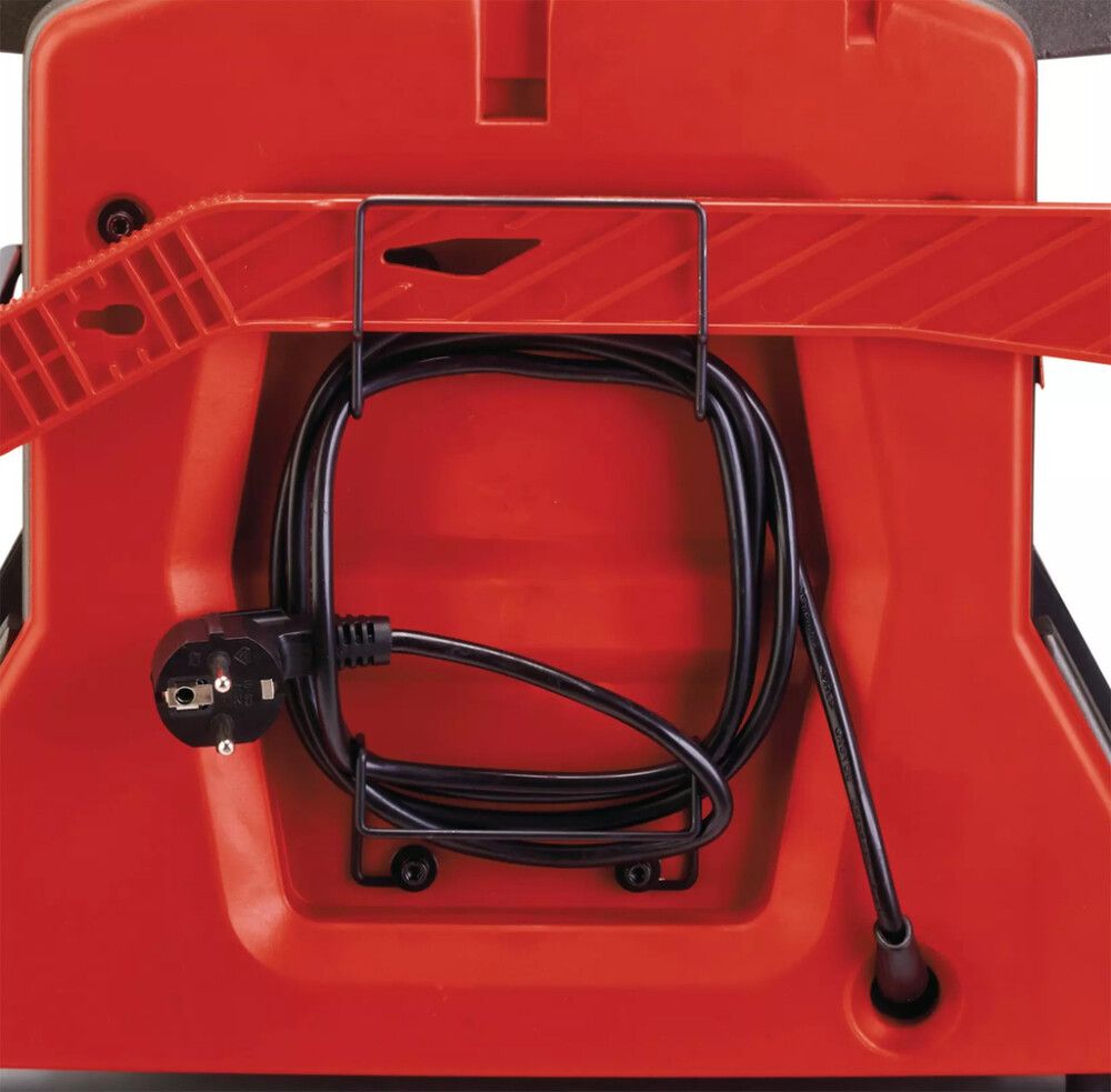 Paksusmasin Einhell TC-SP 204/2