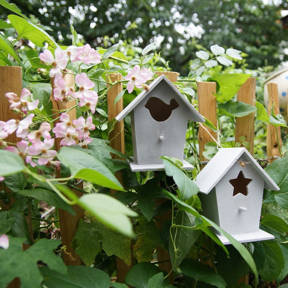 Aerosoolvärv Dupli-Color Cement Look Hoover Dark 400 ml